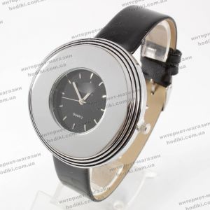 Наручные часы Kelvin Cline (код 24705)