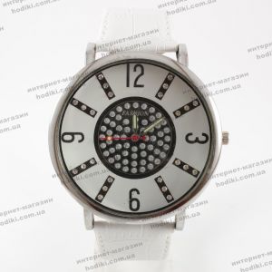 Наручний годинник Fashion (код 24708)