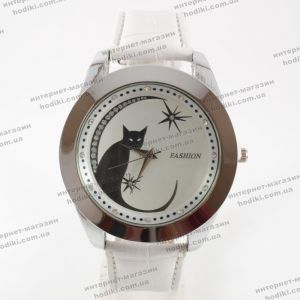 Наручний годинник Fashion (код 24711)