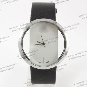 Наручные часы Kelvin Cline (код 24712)