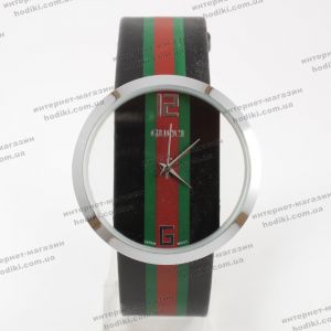 Наручний годинник Gucci (код 24713)