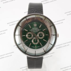 Наручний годинник Rolex (код 24714)