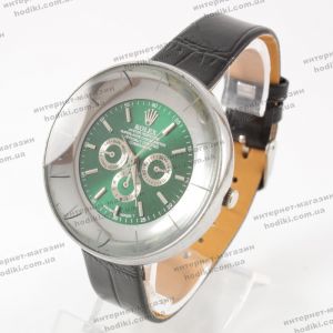 Наручний годинник Rolex (код 24714)