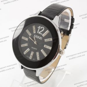 Наручные часы KisKis (код 24715)