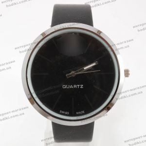 Наручний годинник Calvin Klein (код 24718)