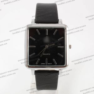 Наручний годинник Calvin Klein (код 24720)