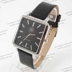 Наручний годинник Calvin Klein (код 24720)