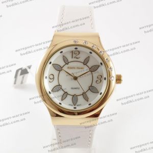 Наручные часы Alberto Kavalli 08948 (код 24729)