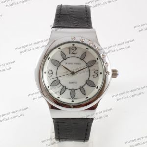Наручний годинник Alberto Kavalli 08948 (код 24731)