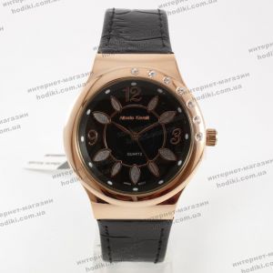 Наручний годинник Alberto Kavalli 08948 (код 24732)