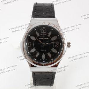 Наручний годинник Alberto Kavalli 08948 (код 24733)
