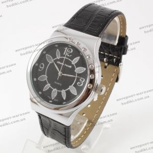 Наручний годинник Alberto Kavalli 08948 (код 24733)