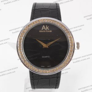 Наручные часы Alberto Kavalli 08474 (код 24736)