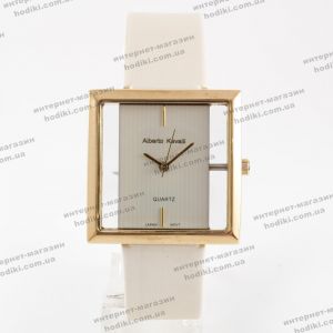 Наручные часы Alberto Kavalli 09472 (код 24743)