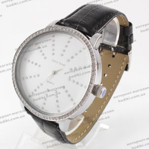 Наручний годинник Alberto Kavalli 03972 (код 24752)