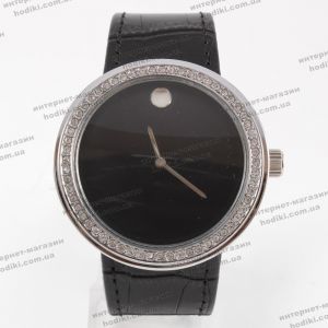 Наручний годинник Alberto Kavalli 08474 (код 24755)