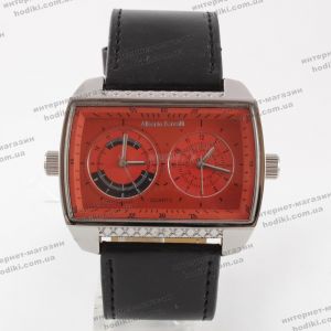Наручний годинник Alberto Kavalli 07027 (код 24759)
