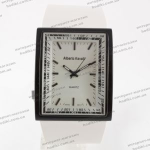 Наручные часы Alberto Kavalli 04858 (код 24761)