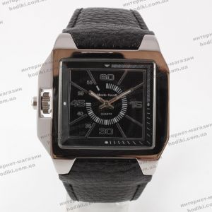 Наручний годинник Alberto Kavalli 06674 (код 24765)
