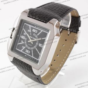 Наручний годинник Alberto Kavalli 06674 (код 24765)