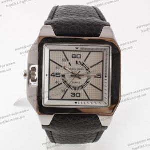 Наручные часы Alberto Kavalli 06674 (код 24766)