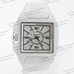 Наручний годинник Alberto Kavalli 06674 (код 24767)