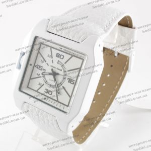 Наручний годинник Alberto Kavalli 06674 (код 24767)