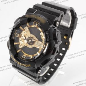 Наручные часы J-Sock  (код 24773)