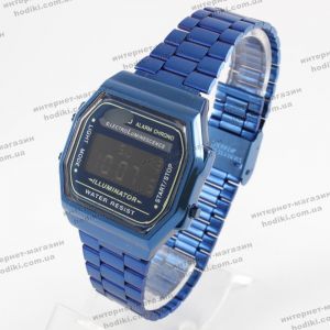 Наручные часы Kasio (код 24779)