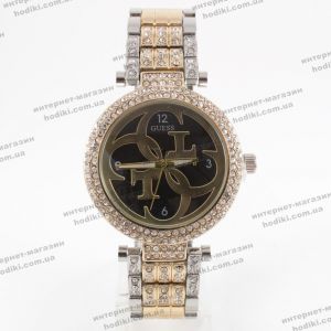 Наручний годинник Guess (код 24781)