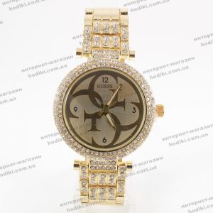 Наручний годинник Guess (код 24782)