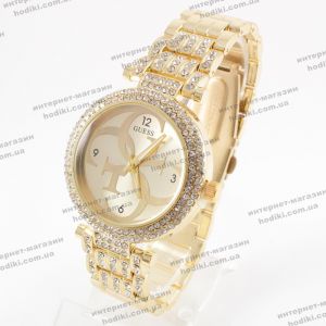 Наручний годинник Guess (код 24782)