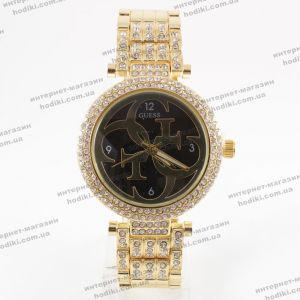 Наручные часы Guess (код 24783)