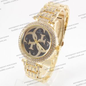 Наручные часы Guess (код 24783)