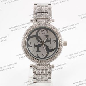 Наручний годинник Guess (код 24784)
