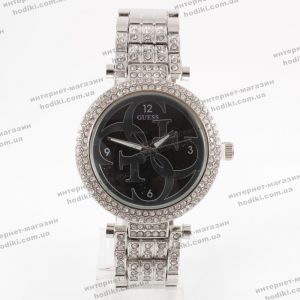 Наручные часы Guess (код 24785)