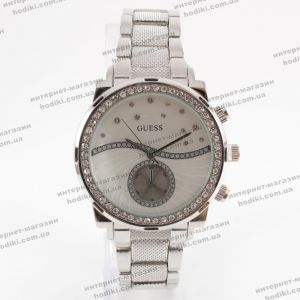 Наручные часы Guess (код 24786)
