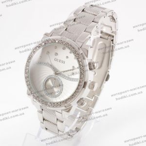 Наручний годинник Guess (код 24786)
