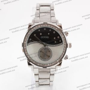 Наручные часы Guess (код 24787)