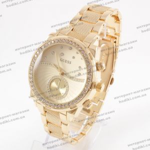 Наручний годинник Guess (код 24788)