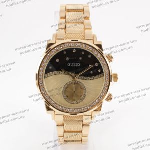 Наручные часы Guess (код 24789)