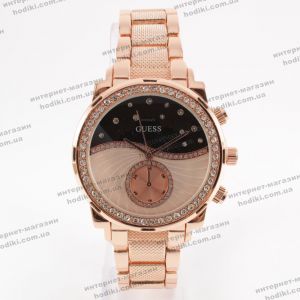Наручний годинник Guess (код 24790)