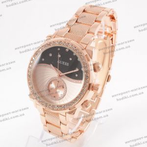 Наручные часы Guess (код 24790)