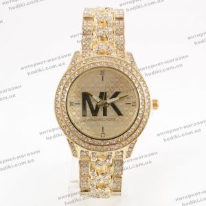 Наручные часы Michael Kors (код 24791)