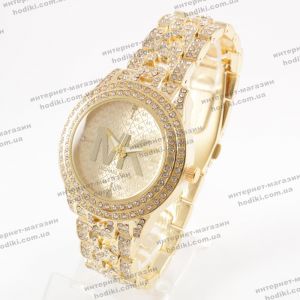 Наручные часы Michael Kors (код 24791)