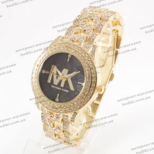 Наручний годинник Michael Kors (код 24792)