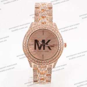 Наручний годинник Michael Kors (код 24793)