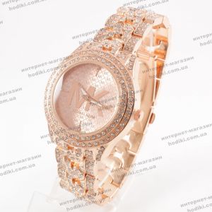 Наручний годинник Michael Kors (код 24793)