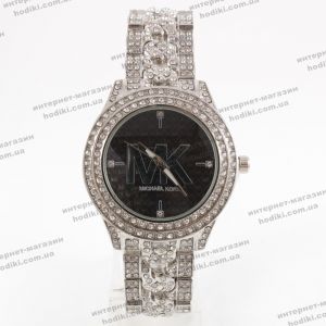 Наручний годинник Michael Kors (код 24795)