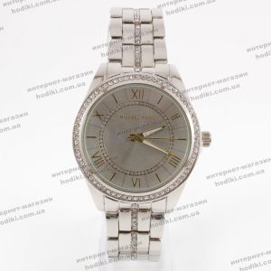 Наручний годинник Michael Kors (код 24796)